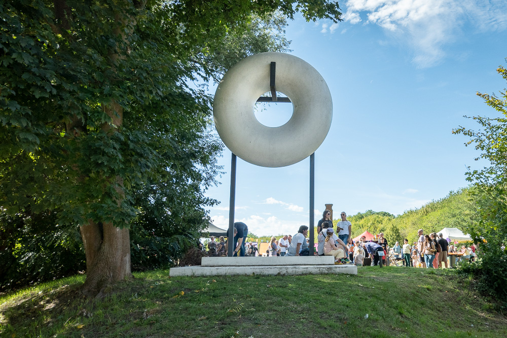 40_Jahre_Flottmannhallen_urheber_Thomas_Schmidt_Stadt_Herne_097