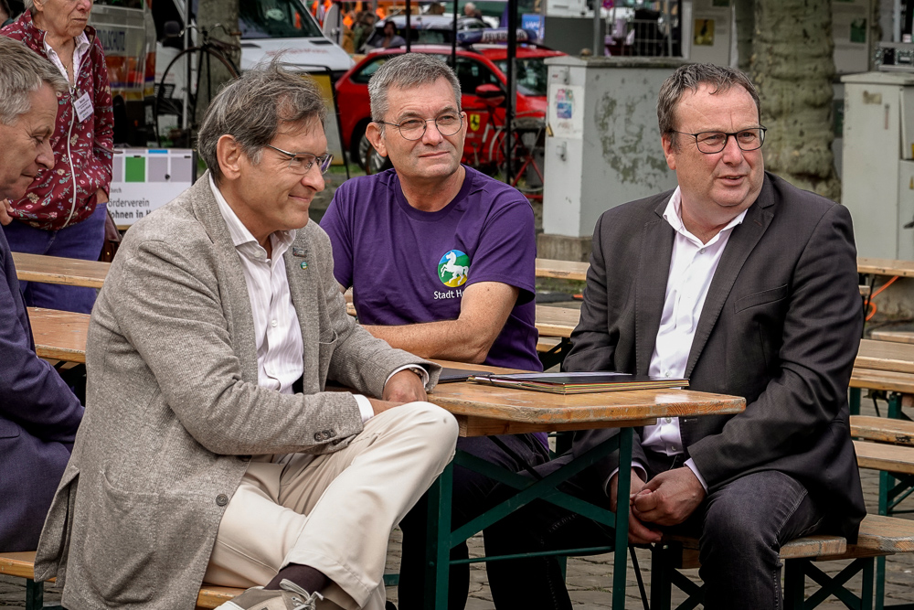 Herne_macht_gruen_mobilitaetswoche_urheber_Thomas_Schmidt_Stadt_Herne_011