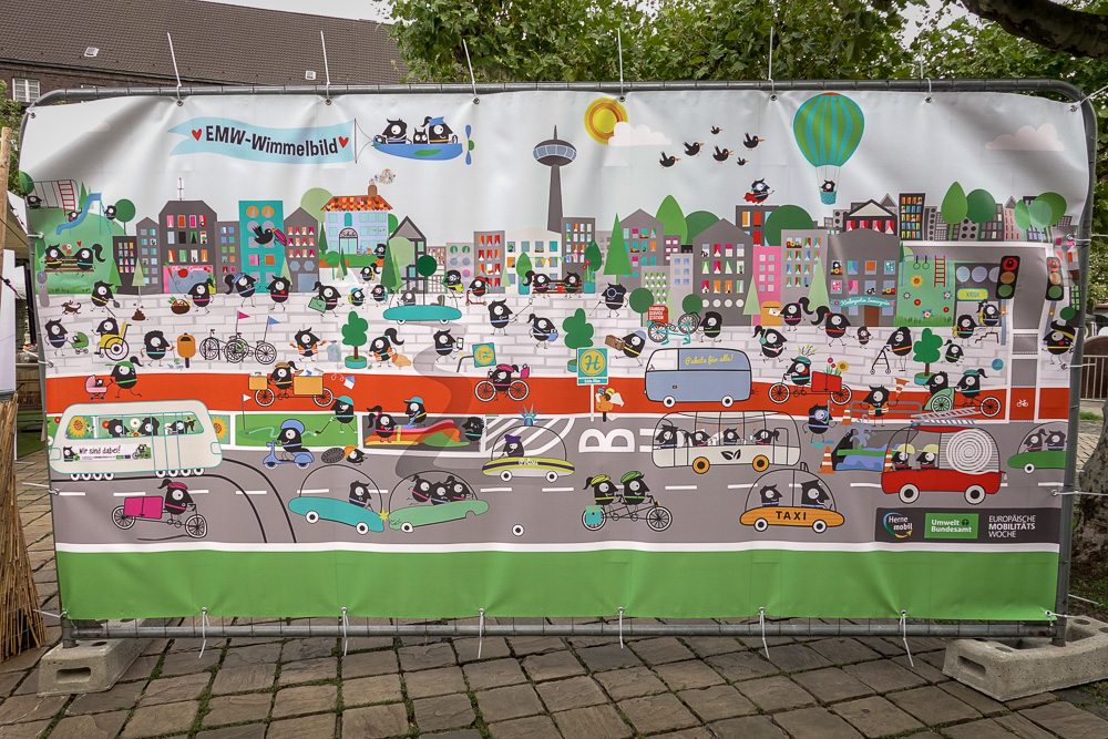 Herne_macht_gruen_mobilitaetswoche_urheber_Thomas_Schmidt_Stadt_Herne_013