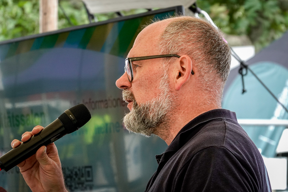 Herne_macht_gruen_mobilitaetswoche_urheber_Thomas_Schmidt_Stadt_Herne_016