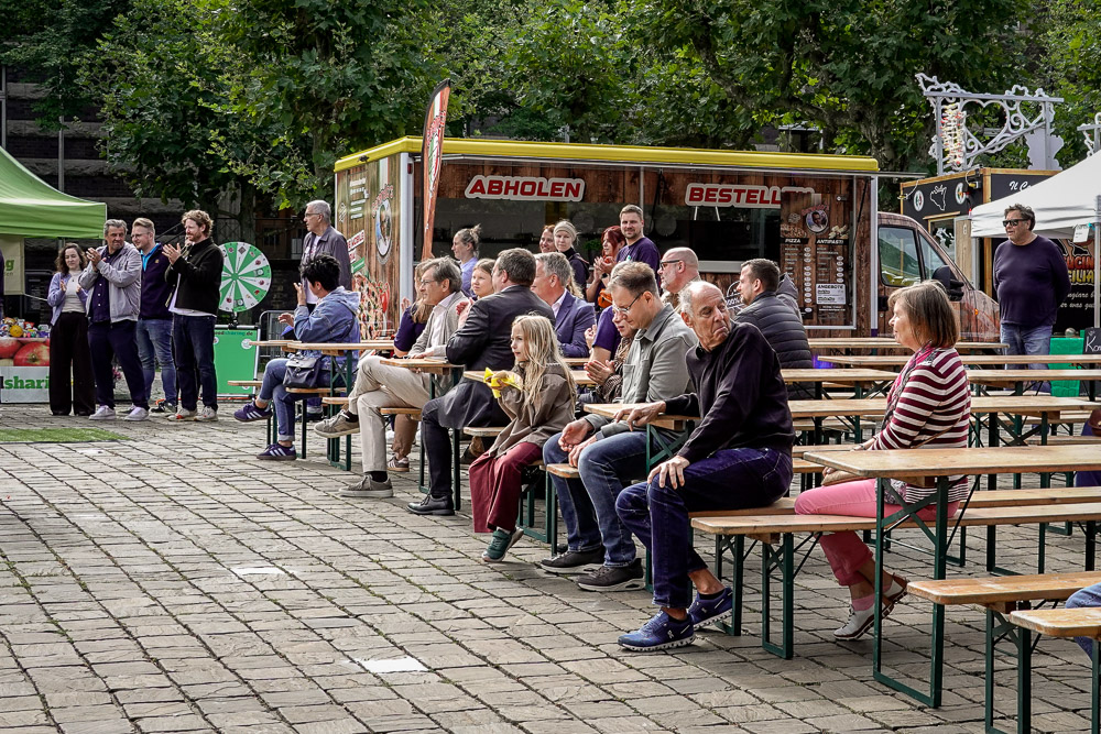 Herne_macht_gruen_mobilitaetswoche_urheber_Thomas_Schmidt_Stadt_Herne_020