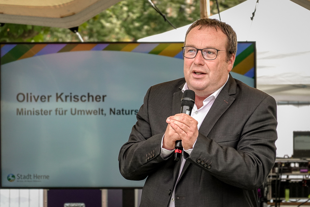 Herne_macht_gruen_mobilitaetswoche_urheber_Thomas_Schmidt_Stadt_Herne_024