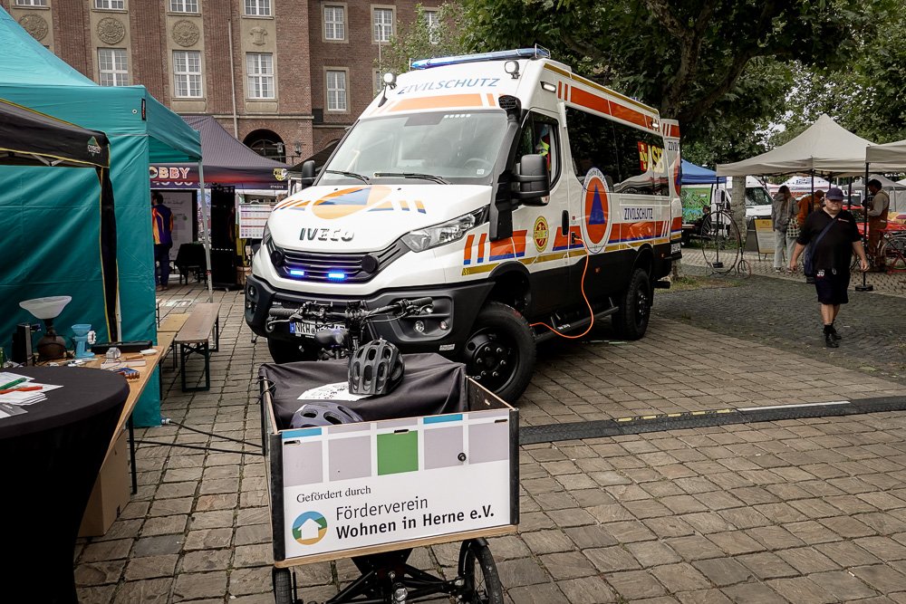 Herne_macht_gruen_mobilitaetswoche_urheber_Thomas_Schmidt_Stadt_Herne_038