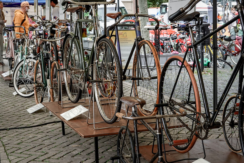 Herne_macht_gruen_mobilitaetswoche_urheber_Thomas_Schmidt_Stadt_Herne_039