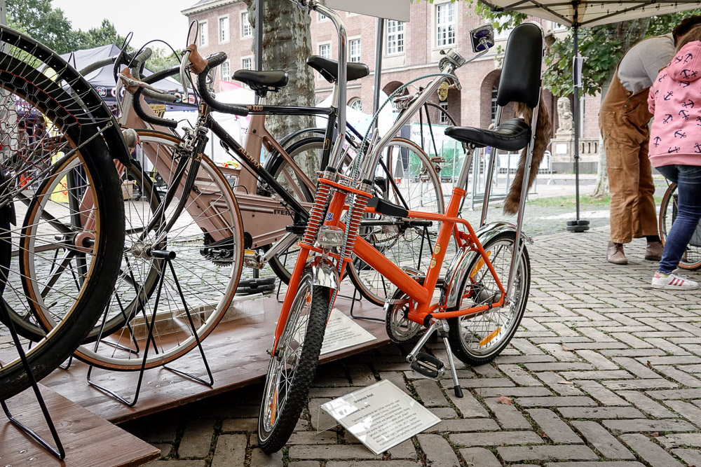 Herne_macht_gruen_mobilitaetswoche_urheber_Thomas_Schmidt_Stadt_Herne_042