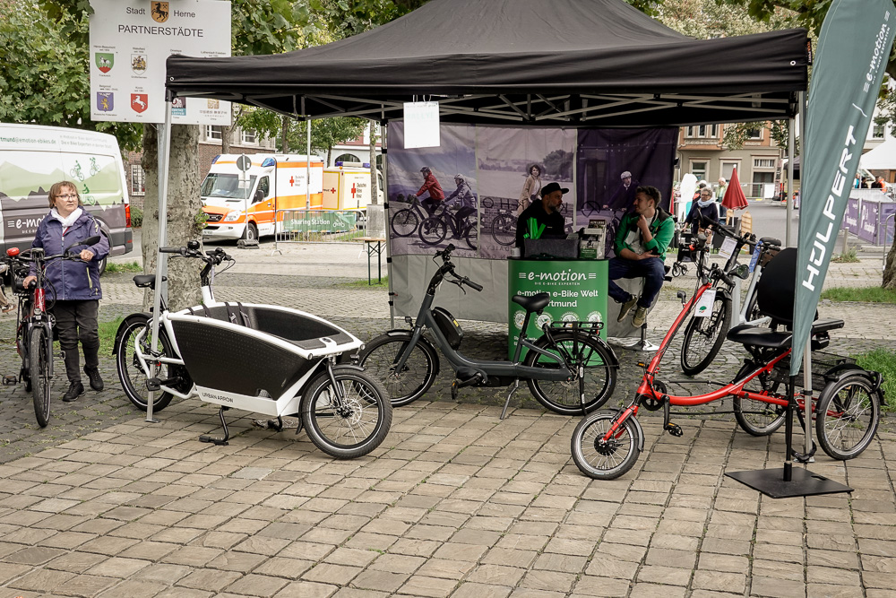 Herne_macht_gruen_mobilitaetswoche_urheber_Thomas_Schmidt_Stadt_Herne_046