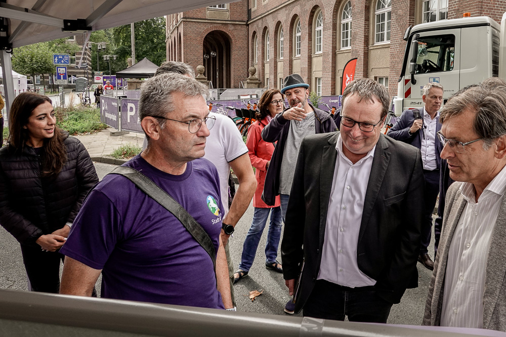 Herne_macht_gruen_mobilitaetswoche_urheber_Thomas_Schmidt_Stadt_Herne_065