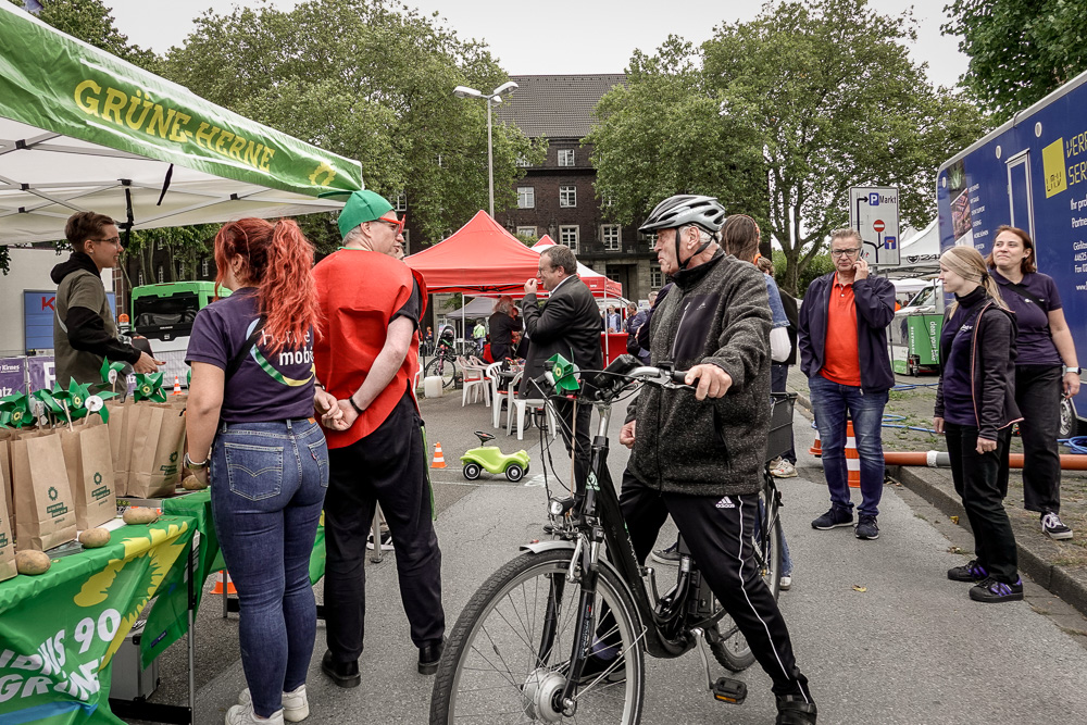Herne_macht_gruen_mobilitaetswoche_urheber_Thomas_Schmidt_Stadt_Herne_068