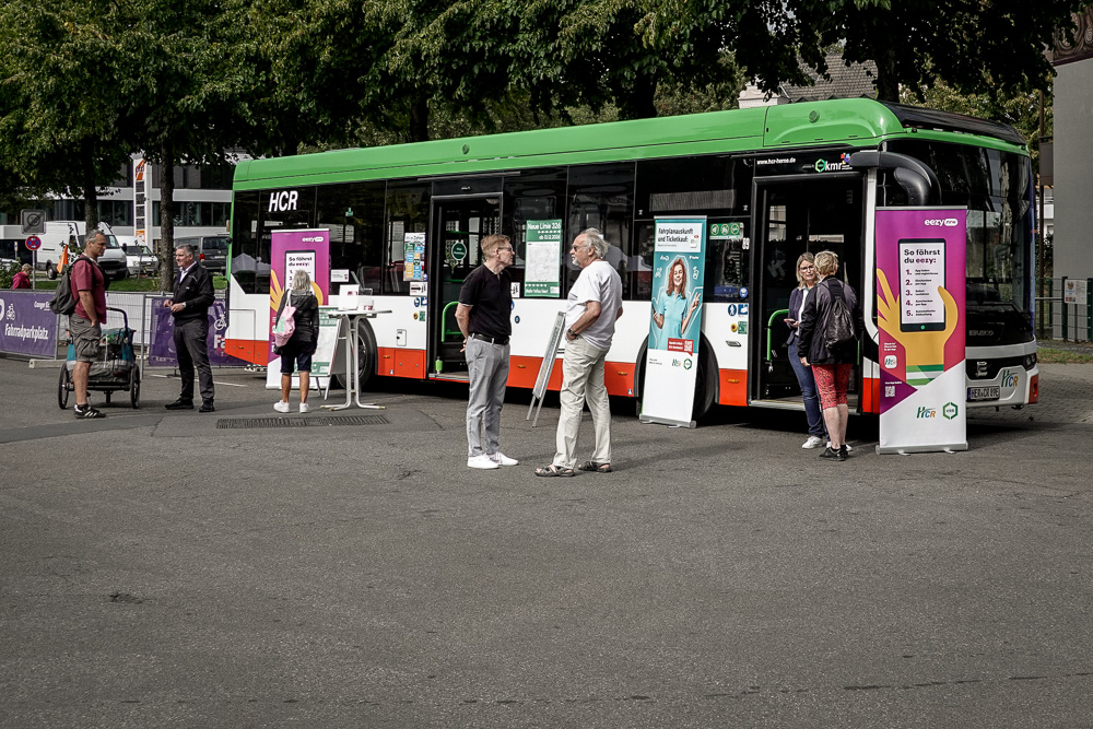 Herne_macht_gruen_mobilitaetswoche_urheber_Thomas_Schmidt_Stadt_Herne_074