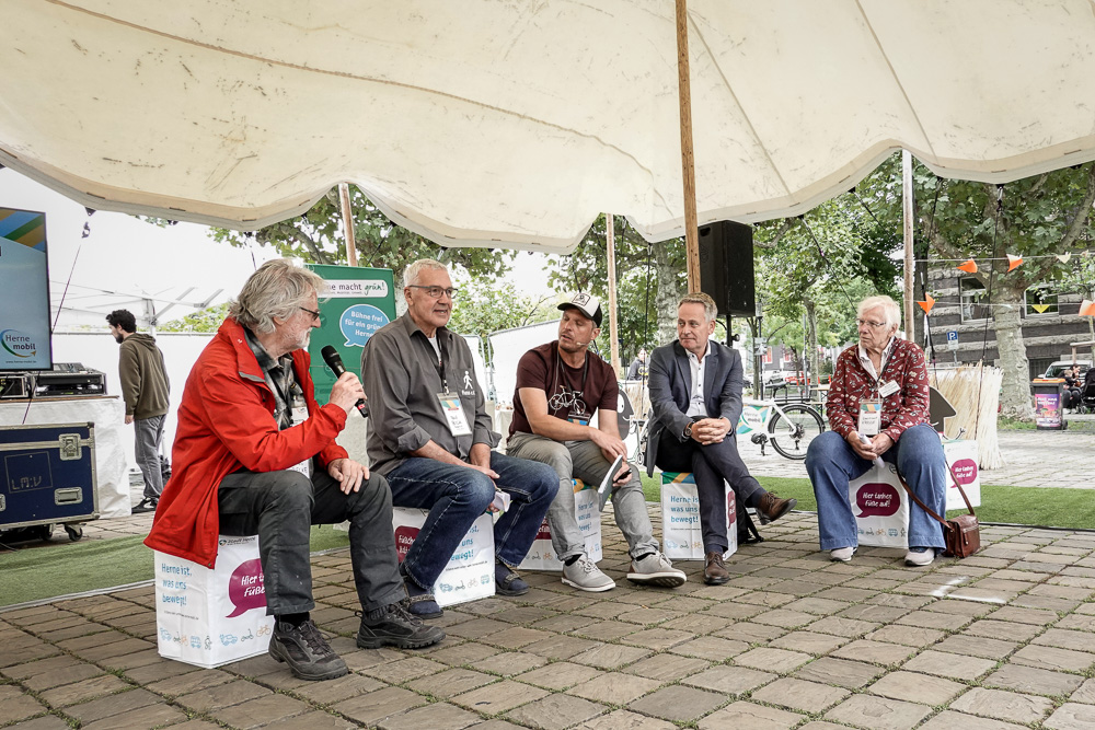 Herne_macht_gruen_mobilitaetswoche_urheber_Thomas_Schmidt_Stadt_Herne_096