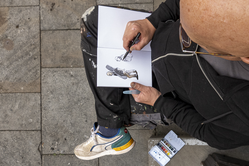 MANIFESTA_sketching_urheber_Thomas_Schmidt_Stadt_Herne_003