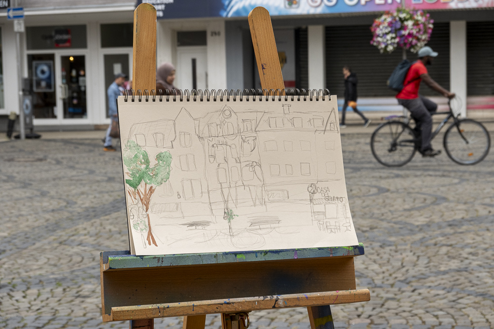 MANIFESTA_sketching_urheber_Thomas_Schmidt_Stadt_Herne_007
