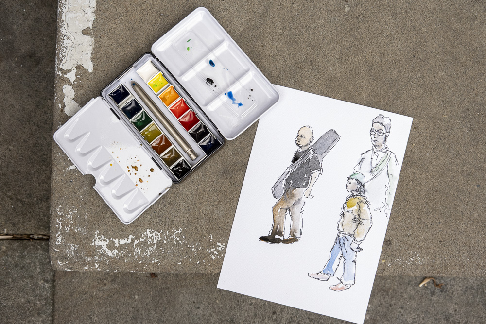 MANIFESTA_sketching_urheber_Thomas_Schmidt_Stadt_Herne_009