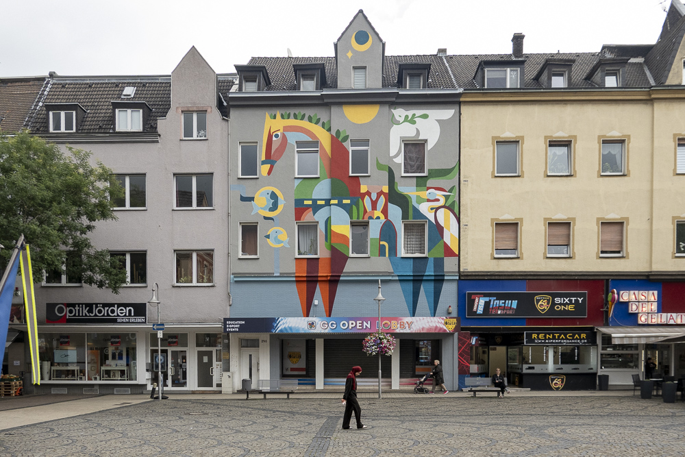 MANIFESTA_sketching_urheber_Thomas_Schmidt_Stadt_Herne_012