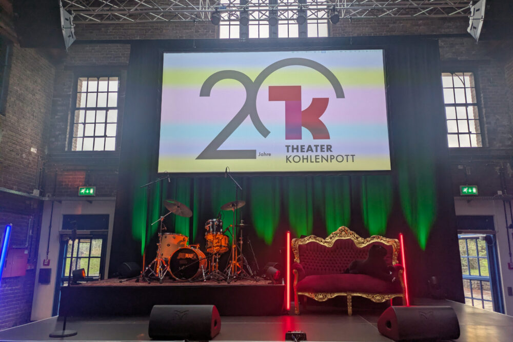 Prinz_dich_doch_selbst_Premiere_Urheber_Patric_Mammen_Stadt_Herne (3)