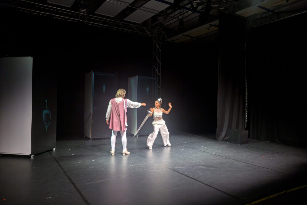 Prinz_dich_doch_selbst_Premiere_Urheber_Patric_Mammen_Stadt_Herne (7)