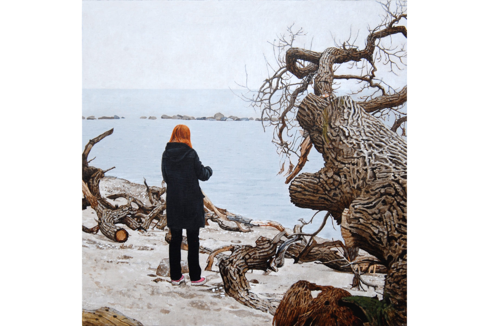 3_Kunkel_LoissinIV_KuboshowKunstmesse