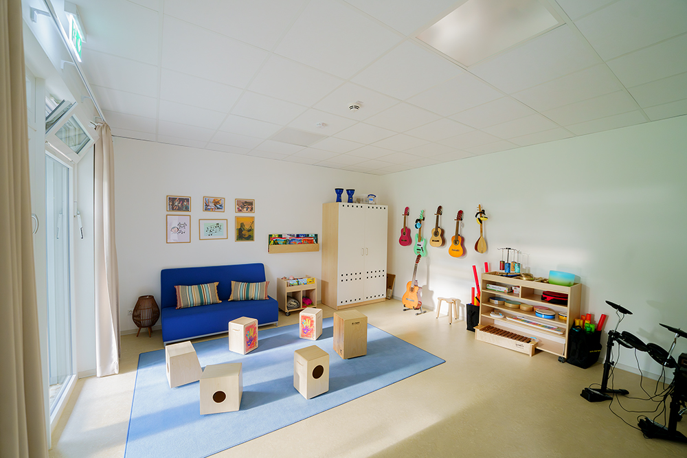 kita_barbara_str_urheber_frank_dieper_stadt_herne_003