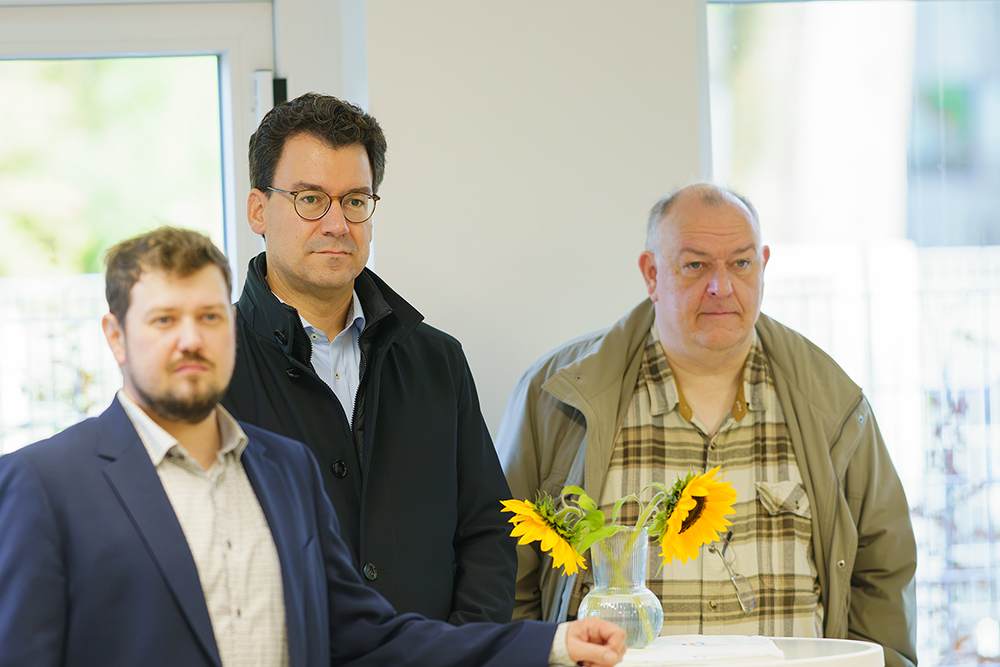 kita_barbara_str_urheber_frank_dieper_stadt_herne_006