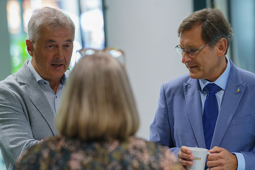 neustrukturierung _ehrenamt-_urheber_frank_dieper_stadt_herne_003