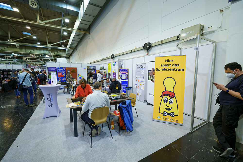 spiel2026_urheber_frank_dieper_stadt_herne_011