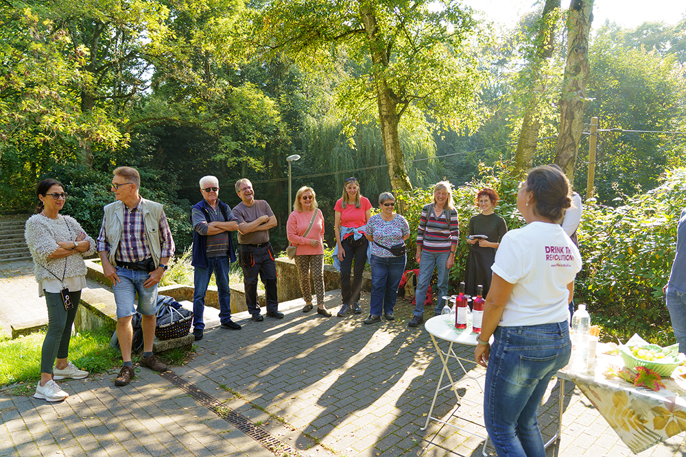 weinberg_herne_urheber_frank_dieper_stadt_herne_008